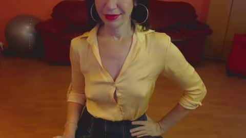 sensualmyra online show from 12.08.24