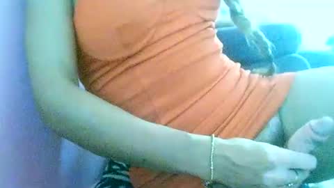 sensualnatasha online show from 01.04.25