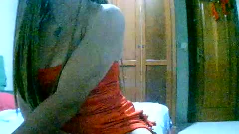 Snapshot of sensualnatasha chatting on 05.23.26 sensualnatasha online show from 05.23.26