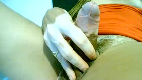 Snapshot of sensualnatasha chatting on 08.03.26 sensualnatasha online show from 08.03.26