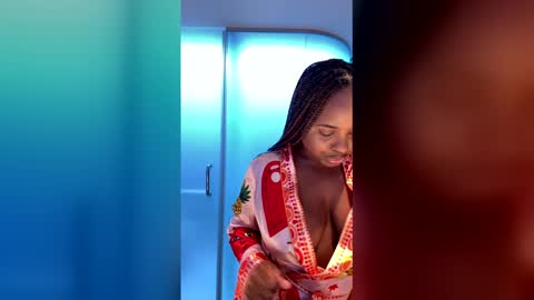 sensualprima online show from 02.21.26