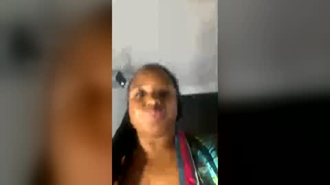 Snapshot of sensualprima chatting on 06.27.26 sensualprima online show from 06.27.26