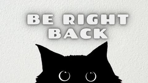 Sanya online show from 10.13.25