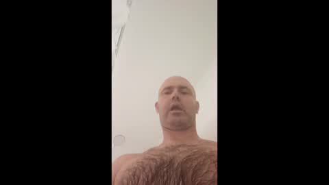 sensualspiritxx online show from 12.28.24