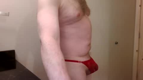 Snapshot of sensualuncut4u4fun chatting on 03.11.25 sensualuncut4u4fun online show from 03.11.25