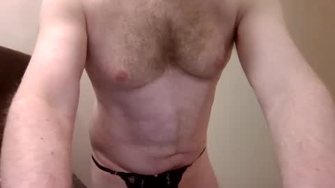 Snapshot of sensualuncut4u4fun chatting on 09.20.25 sensualuncut4u4fun online show from 09.20.25