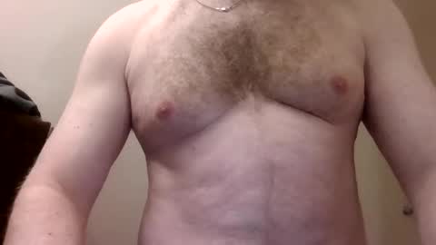 Snapshot of sensualuncut4u4fun chatting on 10.05.25 sensualuncut4u4fun online show from 10.05.25