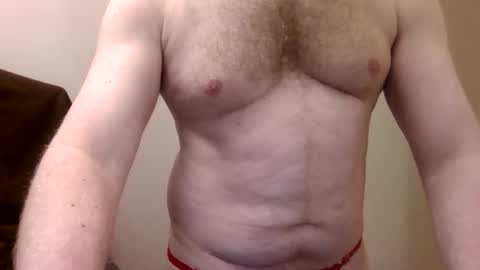 Snapshot of sensualuncut4u4fun chatting on 10.14.25 sensualuncut4u4fun online show from 10.14.25