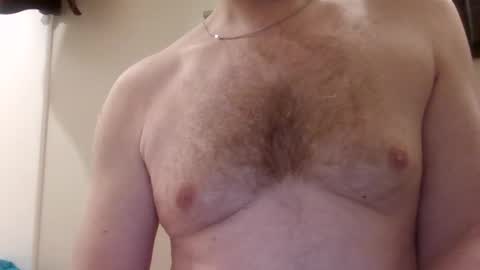 sensualuncut4u4fun online show from 02.28.26