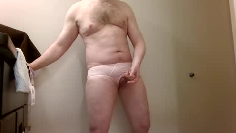 sensualuncut4u4fun online show from 03.30.26