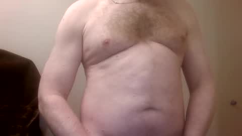 sensualuncut4u4fun online show from 04.12.26