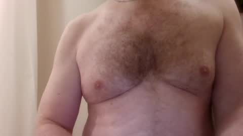 sensualuncut4u4fun online show from 07.14.26