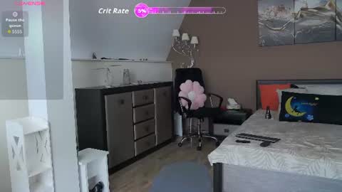 Snapshot of sensualwoman4u chatting on 07.12.26 Tina online show from 07.12.26