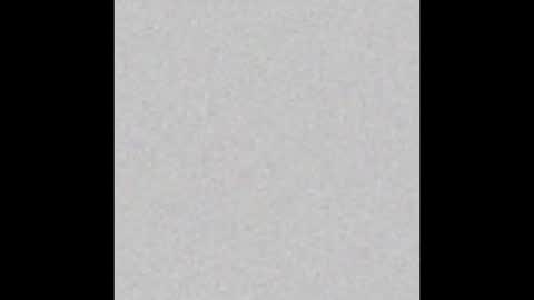 Snapshot of sensuous_rose chatting on 12.20.24 ROSE online show from 12.20.24