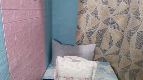 Snapshot of sensuouslips chatting on 02.03.26 SensuousLips online show from 02.03.26