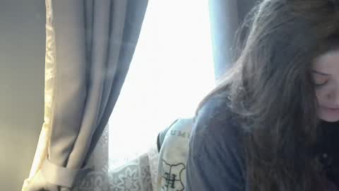 Tara online show from 02.23.25