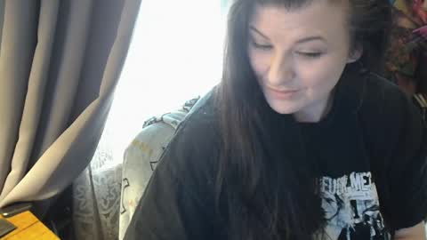 Tara online show from 03.05.25