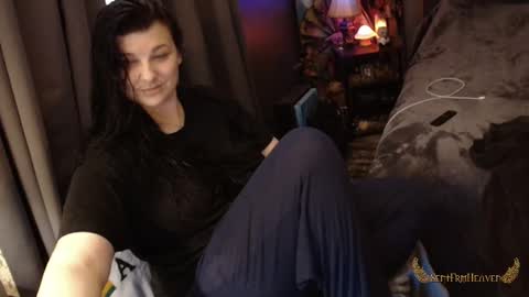 Tara online show from 02.19.26