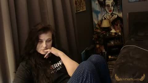 Tara online show from 07.05.26