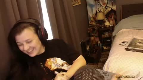 Tara online show from 08.03.26