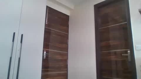 Sentient Being online show from 12.20.24