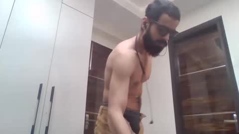 Sentient Being online show from 01.09.25