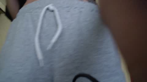 senxual__ online show from 12.04.24