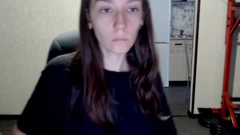 senxual__ online show from 12.05.24