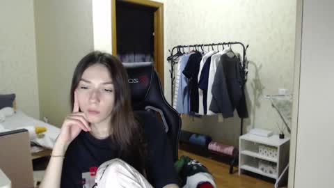 senxual__ online show from 01.24.25