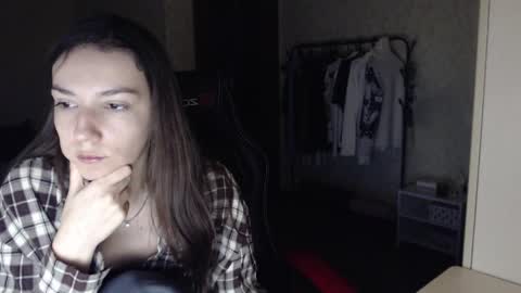 senxual__ online show from 01.29.25