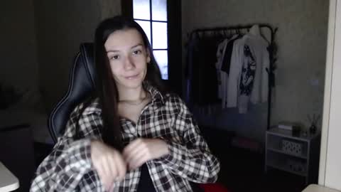 senxual__ online show from 01.30.25