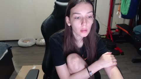 senxual__ online show from 09.12.25