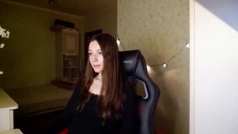 senxual__ online show from 10.24.25