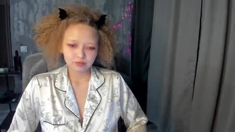 senya_sol online show from 06.27.26