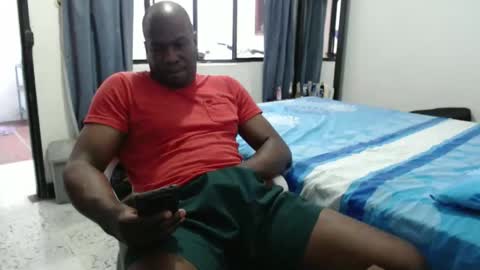 Jose online show from 12.16.25