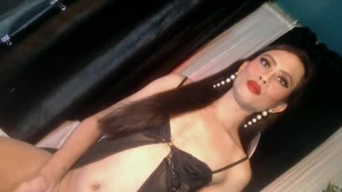 senyora_evangelista online show from 02.24.26