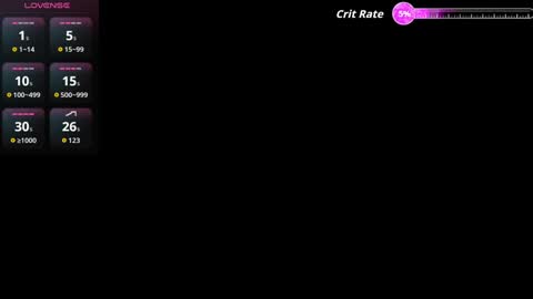 Aya online show from 01.09.26