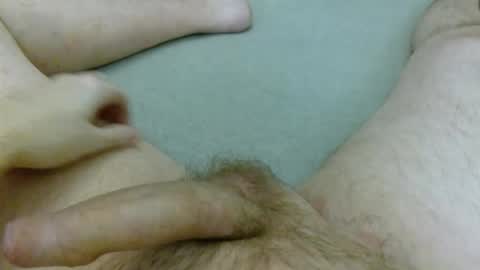 seph359 online show from 02.13.26