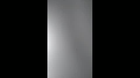 sephorandmonell online show from 02.08.25