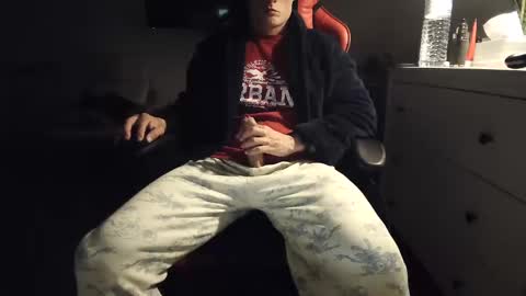 Snapshot of sepvito chatting on 02.02.25 sepvito online show from 02.02.25