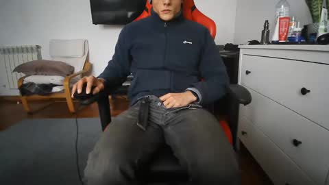 Snapshot of sepvito chatting on 03.09.25 sepvito online show from 03.09.25