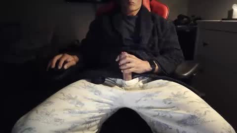 Snapshot of sepvito chatting on 11.20.25 sepvito online show from 11.20.25