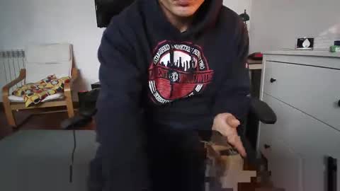 Snapshot of sepvito chatting on 02.15.26 sepvito online show from 02.15.26