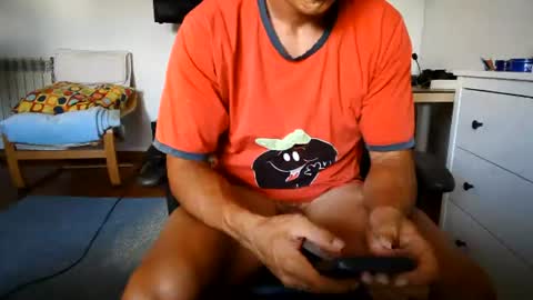 sepvito online show from 08.03.26