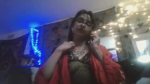 sequoia8888 online show from 12.02.24