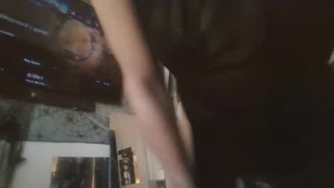 sequoia8888 online show from 01.12.25