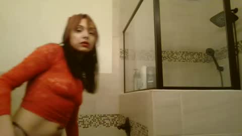 sequoia8888 online show from 02.07.25