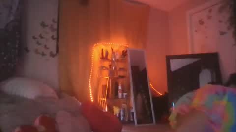 sequoia8888 online show from 04.15.26