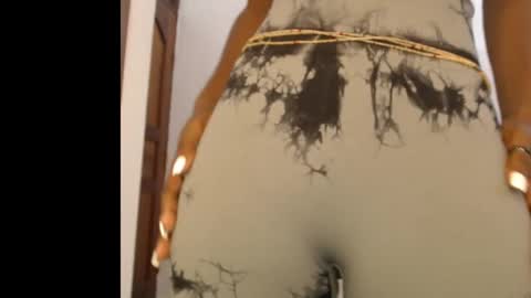 Anne online show from 01.11.25