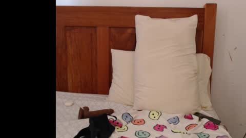 Anne online show from 02.13.25